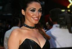 Zuhal Topal 'sürpriz deyip' müjdeyi verdi!
