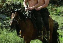 Trump - Putin zirvesi ortalığı yıktı!