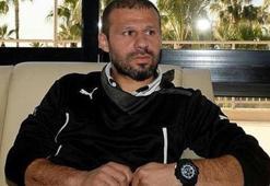 Gökdeniz: Abdülkadir 60-70 milyon euro olurdu