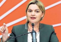 CHP'de bir isim daha 'kurultay' dedi!