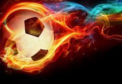 Galatasaray - PSV Eindhoven