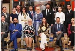 19 yıldır Adnan Oktar'ın grubunda olan vergi rekortmeni de gözaltına alındı