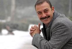 5 yıl sonra yeniden