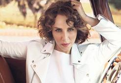 Sertab kadınlara seslendi