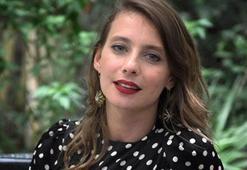 ‘Adı Aylin’e 1.5 milyon harcayacak