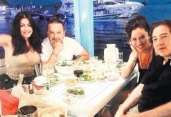 Gülmek devrimci bir eylemdir!