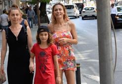 Sağlıkta çağ atlamış bir ülkeyiz