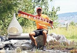 "Manchester City'yi istiyorum"
