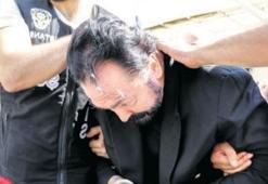 Adnan Oktar örgütü itibar suikastı için 1 milyon e-posta atmış