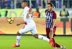 Transfere onay çıktı! 17 milyona gidiyor