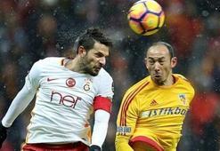 İnanılmaz rakam! 10 milyon euro...