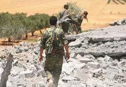 PKK’nın suç defteri ortaya çıktı!