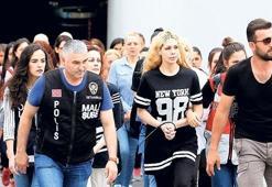 Son dakika! Şoke eden ifadeler: Cinsel ilişki sırasında Adnan Oktar bizi izledi