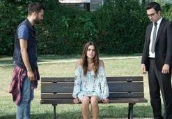 Kocaman Ailem 7. yeni bölümde Elif'i yıkan gerçek nedir?