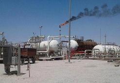 YPG/PKK ve Esad petrol ile gazın devri için de anlaştı