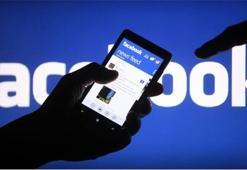 Facebook'tan 'Yahudi soykırımı' kararı