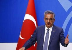 Son dakika... Bedelli askerlik süresi kaldırılacak mı?