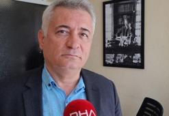 Şikayetçi olup böyle dedi: ‘Adnan Oktarı’ın sonu olacak’