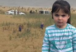 Son dakika: Leyla'nın ölümünde şok gelişme; Babasının amcasının oğlu tutuklandı