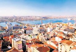 En sıcak Haziran