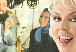 Ahu Tuğba 'Adnan Oktar'lı fotoğrafı hakkında ilk kez konuştu