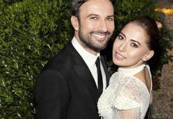 Tarkan fotoğraf paylaştı hayranları yoruma boğdu