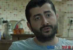 Sıfır Bir 4. sezon 7. bölümde neler yaşandı?