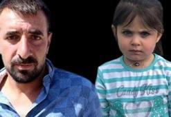 Son dakika: Leyla’nın katil zanlısı hakkında flaş gelişme! Cezaevinde...