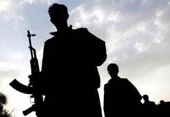 PKK, Musul'da sığınak kazıyor iddiası