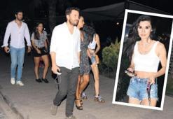 Aşıklar buluşması