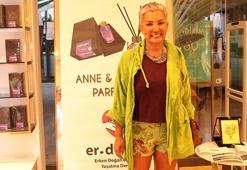 Bodrum’a Bahar geldi!