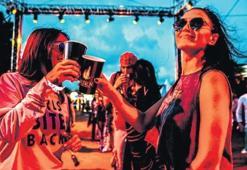 Bodrum’dan İstanbul’a müzik rüzgarı