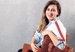 Oyunculuk duygu işi