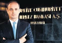 24 Temmuz gerilimi