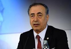 Cengiz'den transfer açıklaması! Gomis...