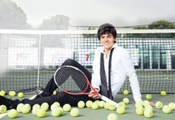 Sevgiliye ayıracak zamanım yok