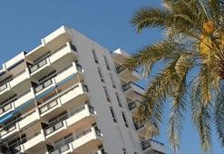 Tatil cennetinde toplu tecavüz!