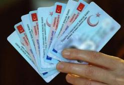 Binlerce kişi nüfus müdürlüklerine koştu...