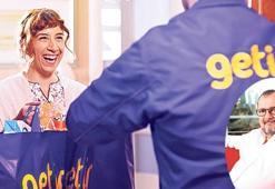 Hissedip Getir’di vurdu gol oldu