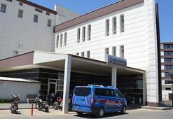 Adıyaman'da aile katliamı: 5 ölü