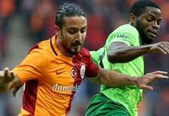 Çaykur Rizespor'dan Tarık Çamdal açıklaması!