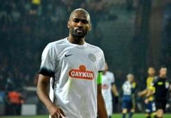 "Çaykur'un sağladığı destekten bile daha fazlasını..."