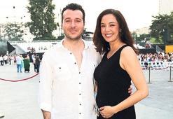Cinsiyetini doğumda öğreneceğiz