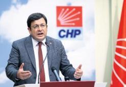 Kılıçdaroğlu bugün çağrı yapacaktı!