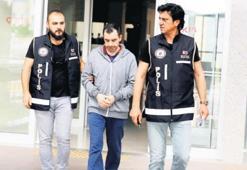 15 yıl hapisle yargılanacak