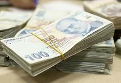 Dar gelirliye 25 milyar liralık sosyal yardım