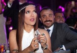 Demet Akalın'dan hacizle ilgili ilk açıklama