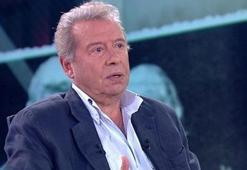 Ünlü oyuncu trafik kazası geçirdi