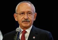 Kılıçdaroğlu’na kötü haber