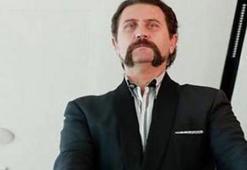 Adnan Oktar'ın koruması yakalandı
